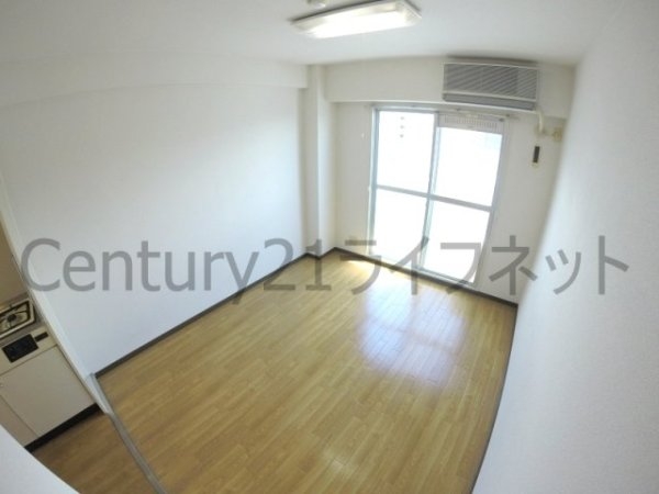 グリーンハイツ2