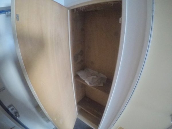 グリーンハイツ2