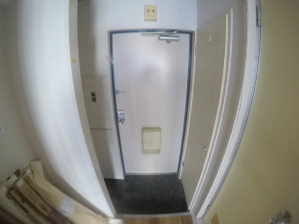 グリーンハイツ2