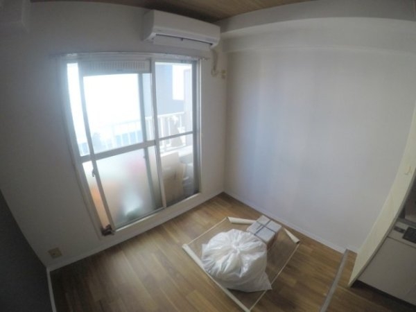 グリーンハイツ2