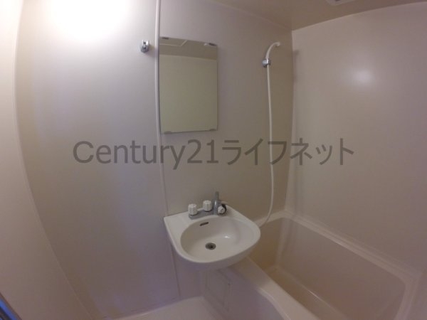 コートヴィエール新大阪