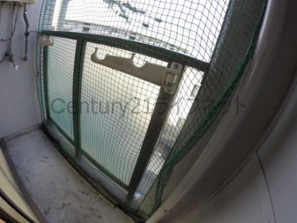 コートヴィエール新大阪