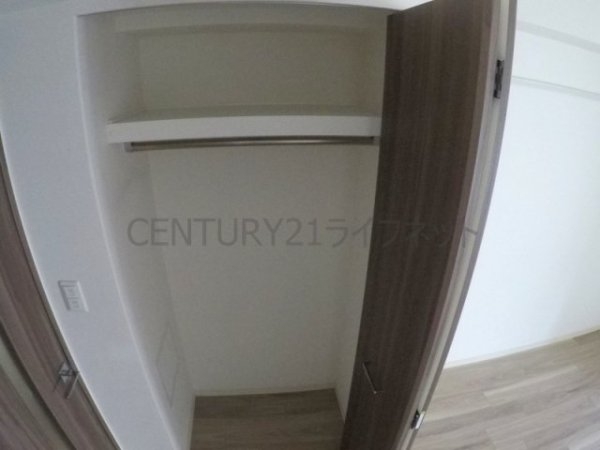 ディームス江坂