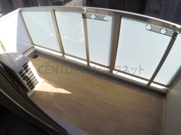 ディームス江坂