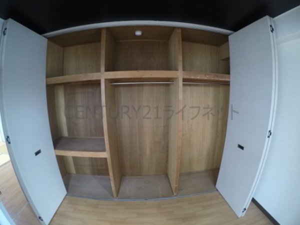 ラ・ヒラソル新大阪