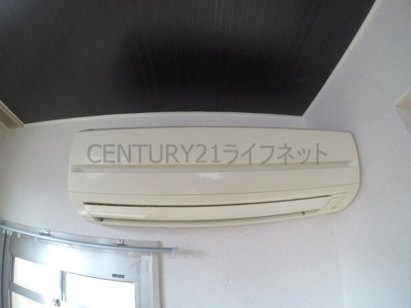 ラ・ヒラソル新大阪