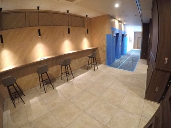 スプランディッド十三本町