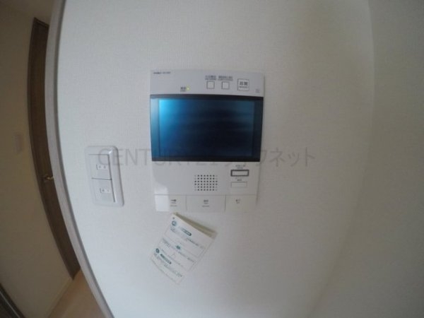 スペーシア江坂広芝町