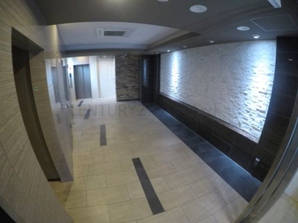 スペーシア江坂広芝町