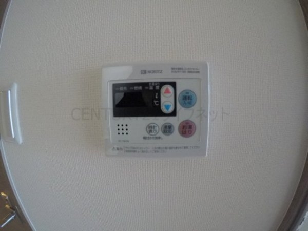 スペーシア江坂広芝町