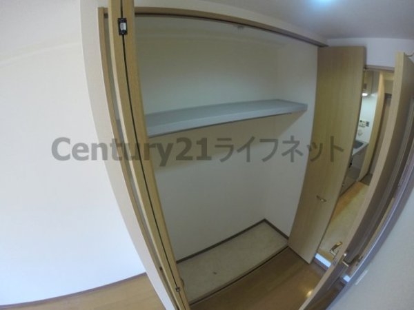 リバースクウェア103