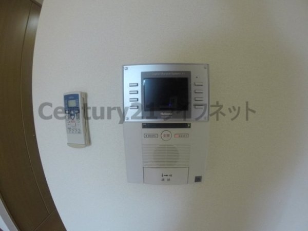 リバースクウェア103