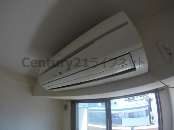 リバースクウェア103