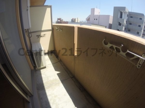 リバースクウェア103