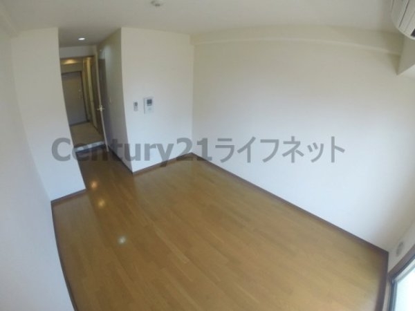 リバースクウェア103