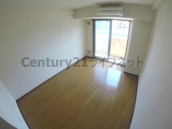 リバースクウェア103