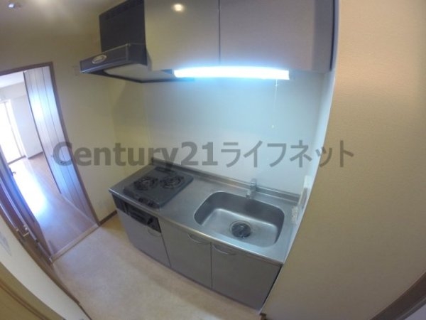 リバースクウェア103