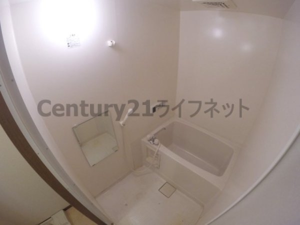 リバースクウェア103