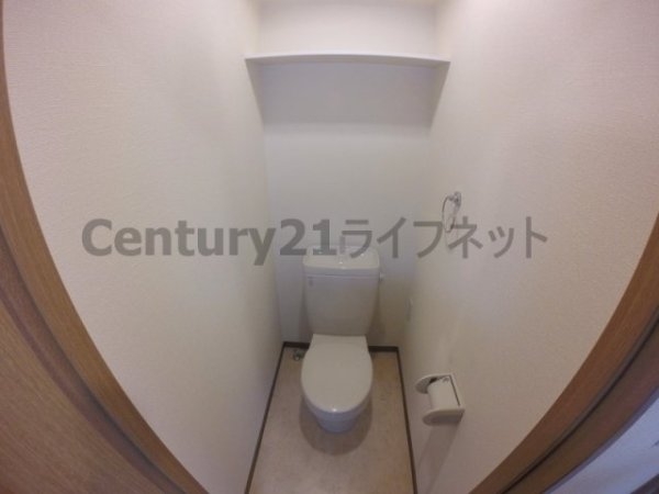 リバースクウェア103