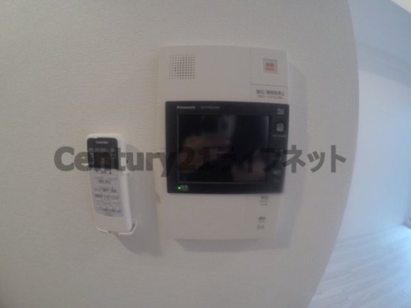 エスレジデンス新大阪ウエスト