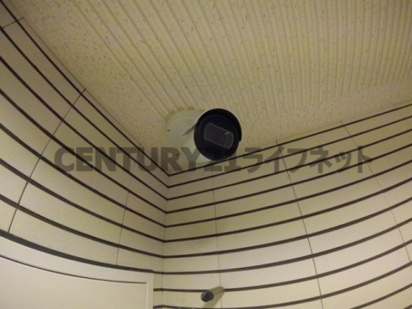 ヴォルベール中崎