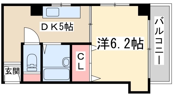 アールエンシンビル