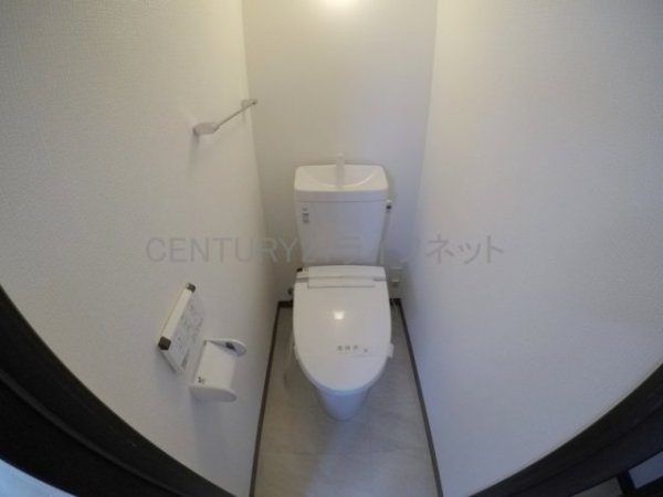 アールエンシンビル