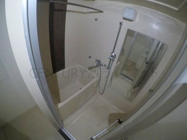 JMRレジデンス新大阪