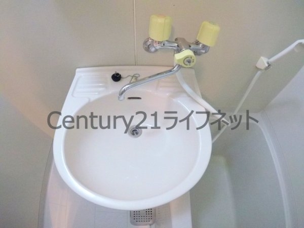 ノルデンハイムリバーサイド天神橋