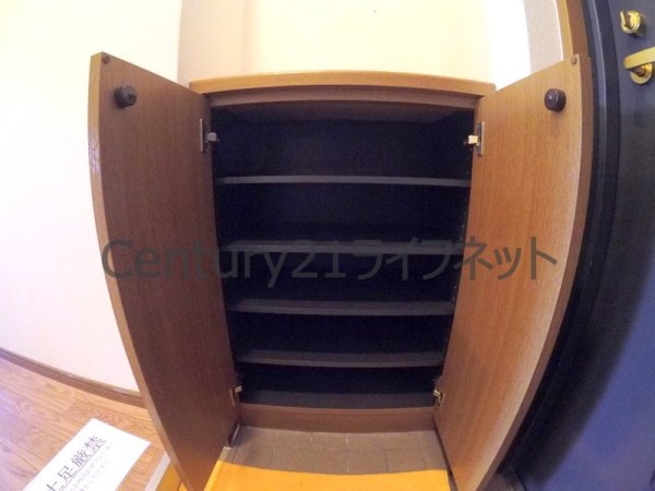 ノルデンハイムリバーサイド天神橋