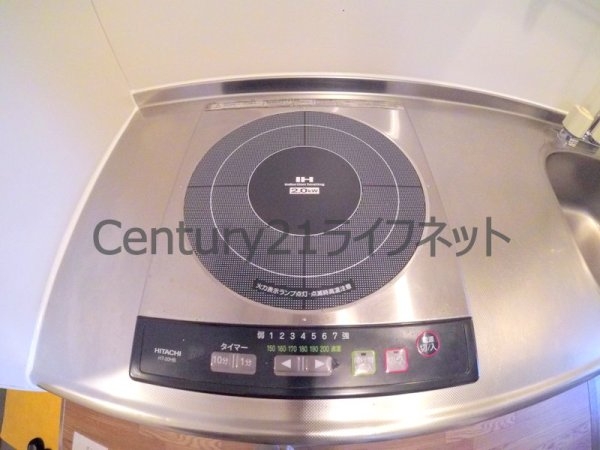 ノルデンハイムリバーサイド天神橋