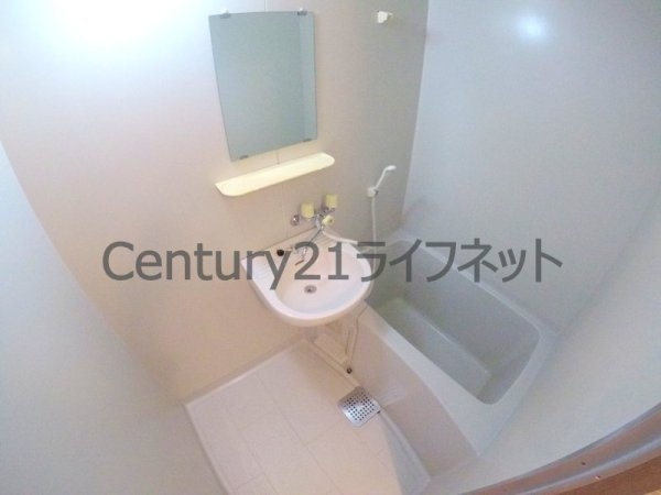 ノルデンハイムリバーサイド天神橋