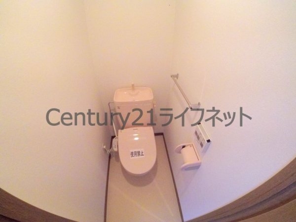 ノルデンハイムリバーサイド天神橋