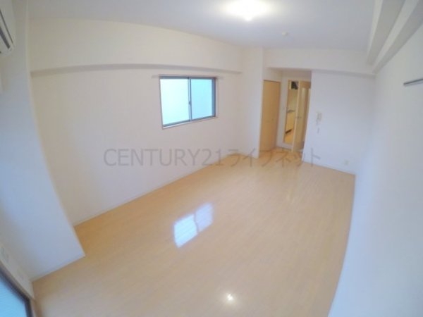 ラ・フィーネ江坂