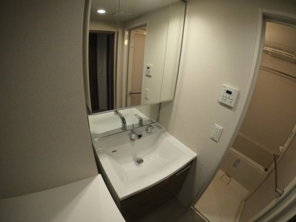 コンフォリアリヴ新大阪西宮原ソルテラス