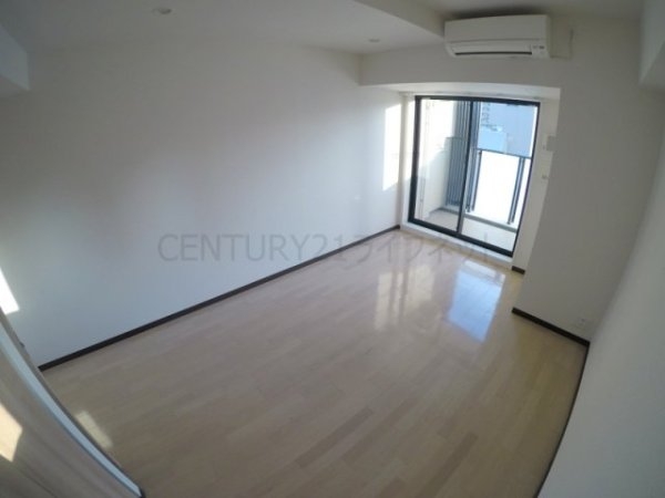 エスフォート江坂垂水町