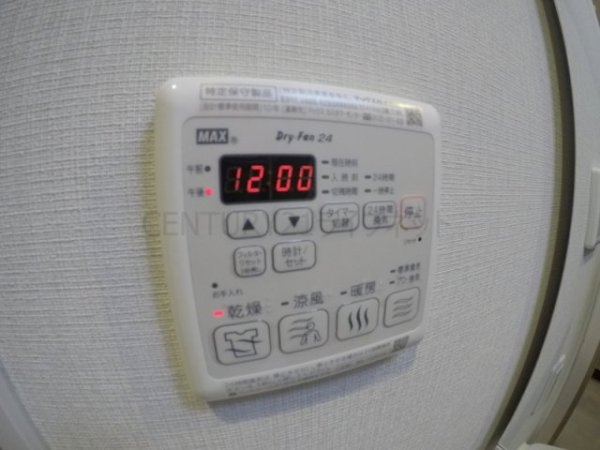 エスフォート江坂垂水町