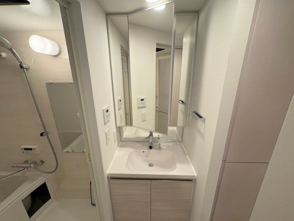 コンフォリア新大阪宮原Q