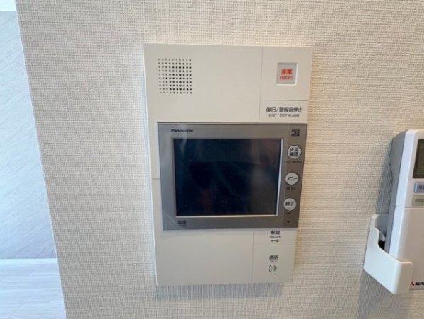 コンフォリア新大阪宮原Q