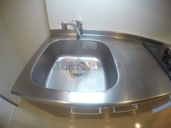 エスフォート江坂垂水町