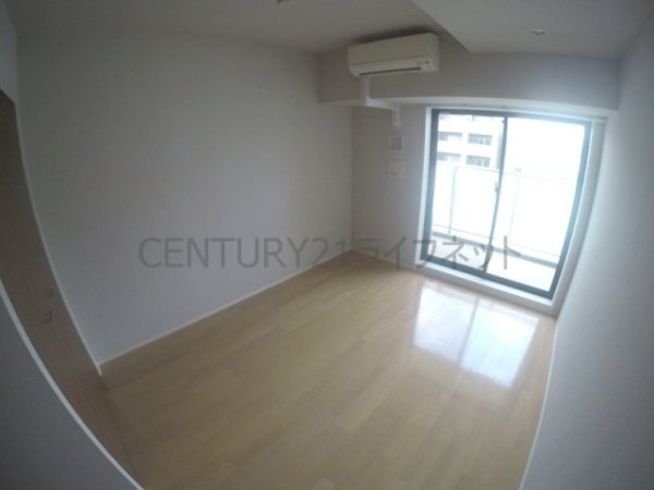 エスフォート江坂垂水町