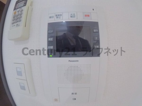 大阪市淀川区十三本町１丁目のマンション