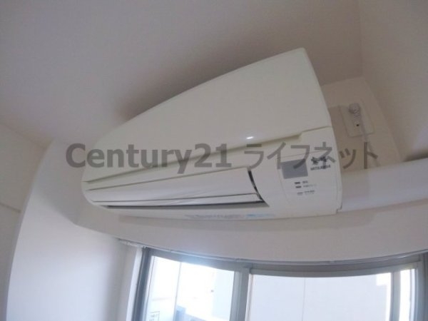 大阪市淀川区十三本町１丁目のマンション