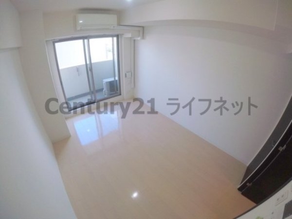 レジュールアッシュプレミアムツイン-2