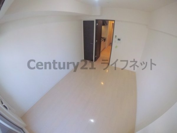 レジュールアッシュプレミアムツイン-2