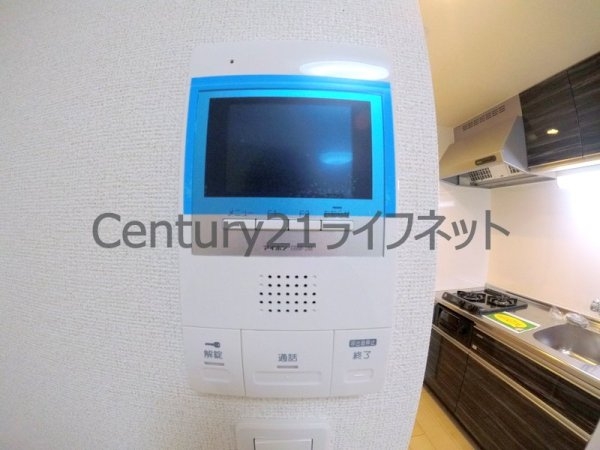 エスケーレジデンス天神西町