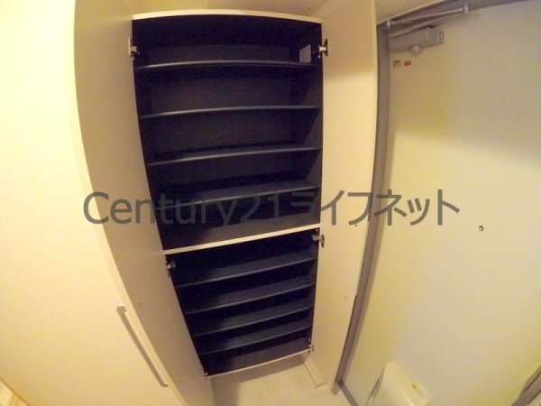 エスケーレジデンス天神西町