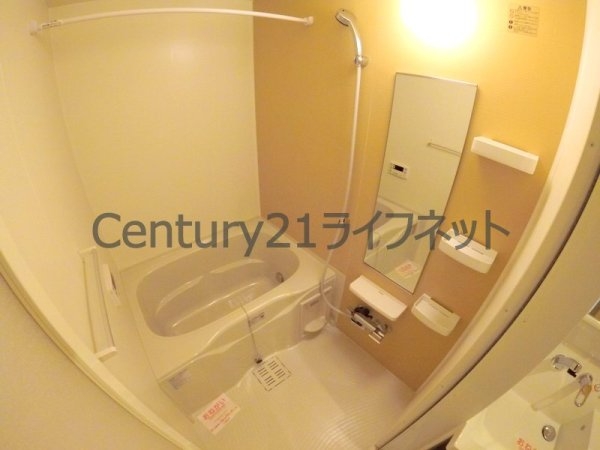 エスケーレジデンス天神西町