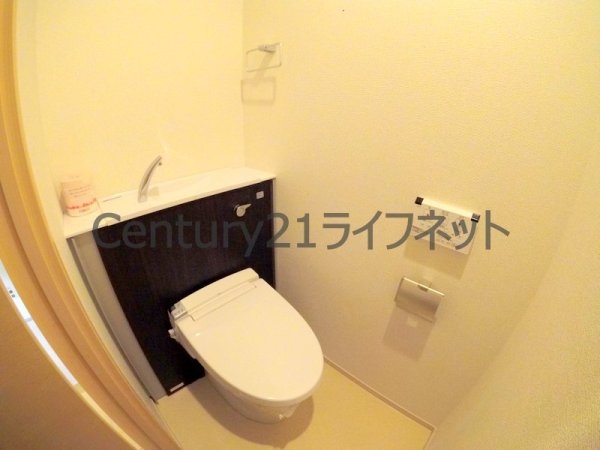 エスケーレジデンス天神西町