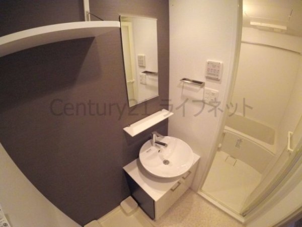 エスリード大阪グランゲート